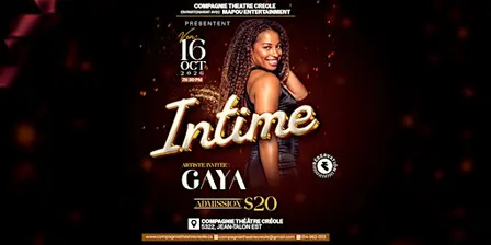 Intime