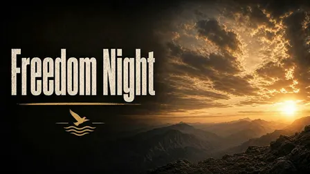 Freedom Night