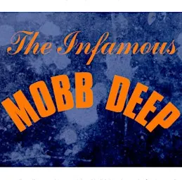 Mobb Deep in Toronto Dec 10th at Parkdale Hall