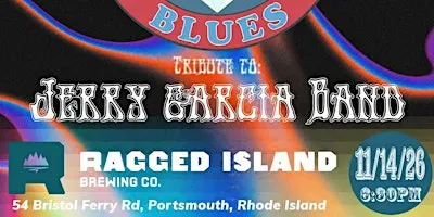 2026 Barn Sessions - Diamond Blues