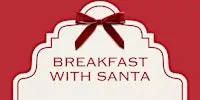 Breakfast with Santa Neiman Marcus Roosevelt Field Sunday Dec 6, 10am