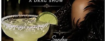 Margaritas & Madness