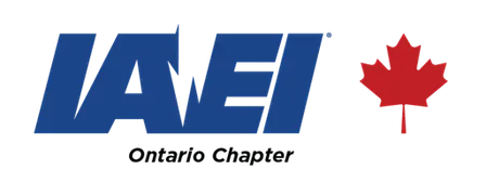 IAEI 2026 Fall Technical Seminar presented by Ontario Chapter - In Person