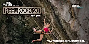 Reel Rock 20
