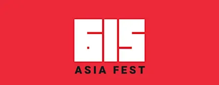615 Asia Fest | Korea Edition
