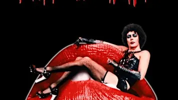 Snack N Screen Immersive Dinner Watching The Rocky Horror Picture Show