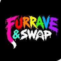Furrave&Swap(FNAF NIGHT)