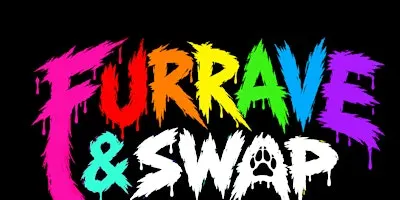 Furrave&Swap(FNAF NIGHT)