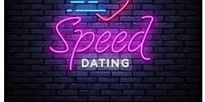 Silicon Valley Speed Dating for 40s/50s