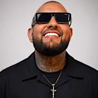 Andrew Nunez: Live in San Diego
