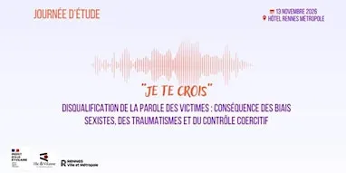 Atelier 3_Accompagner les femmes vulnérabilisées par le psychotraumatisme
