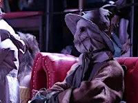 The People's Haunted House 4