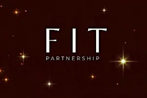 FIT Christmas Party