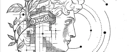 Keywords for Digital Humanities vol. 1: Environment