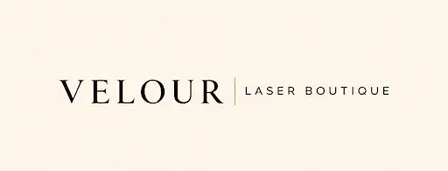 Velour Laser Boutique Grand Opening + XERF Launch