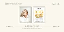 Godmothers Gather: Terri Cole