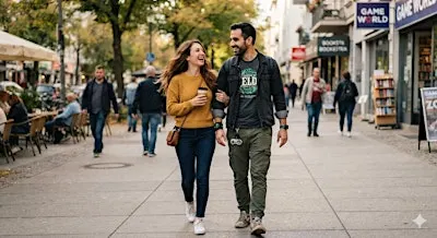 Ottawa Girls and Gamers 24-49: SlowDating