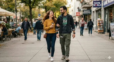 Ottawa Girls and Gamers 24-49: SlowDating | MEN sold out
