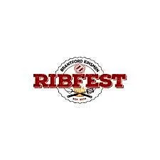 Brantford Ribfest