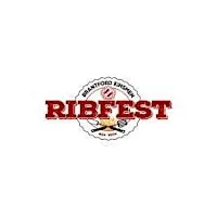 Brantford Ribfest