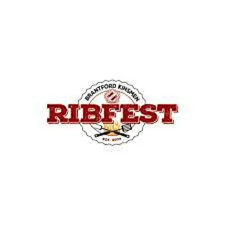 Brantford Ribfest