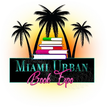 Miami Urban Book Expo