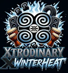 Xtrodinary X WinterHEAT