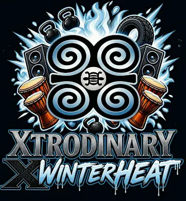 Xtrodinary X WinterHEAT