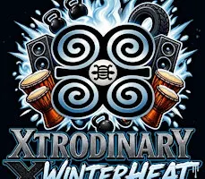 Xtrodinary X WinterHEAT