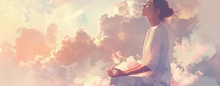 Time to Realign - A Half-Day Retreat