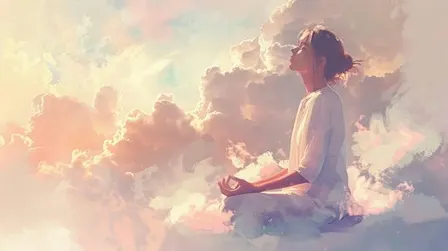 Time to Realign - A Half-Day Retreat