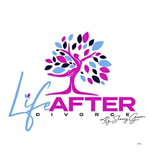 Life After Divorce Women’s Support Group