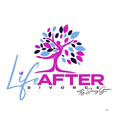 Life After Divorce Women’s Support Group