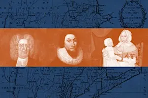 Puritans in the 21st Century: A Symposium