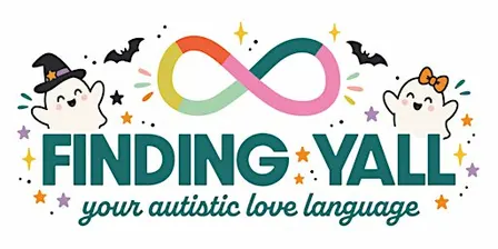Fall Autism Open Gym: Ages 3-12