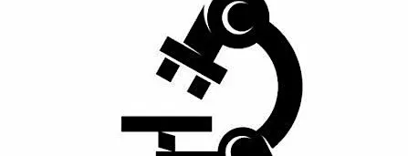 STEM LAB - TRAME CHE UNISCONO 2026