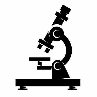 STEM LAB - TRAME CHE UNISCONO 2026