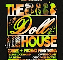 The Doll House