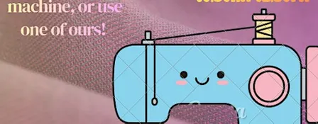 Sewing For Beginners