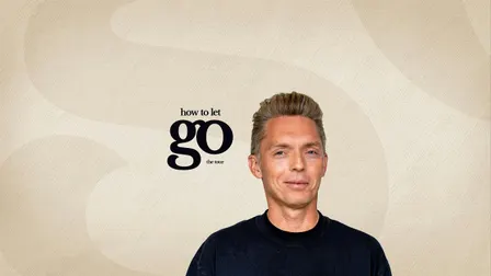 The Minimalists Present: How to Let Go