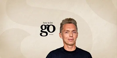 The Minimalists Present: How to Let Go