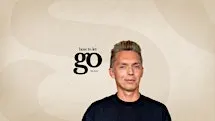 The Minimalists Present: How to Let Go