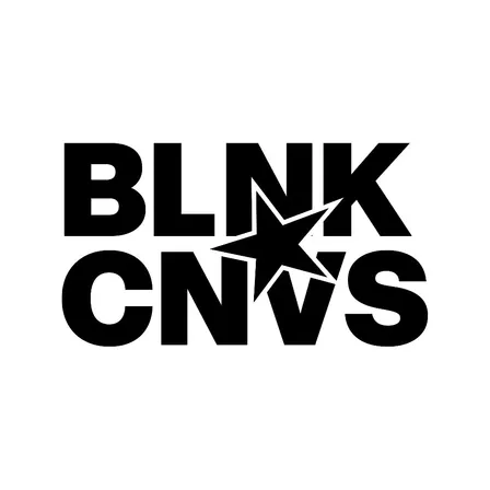 Blank Canvas