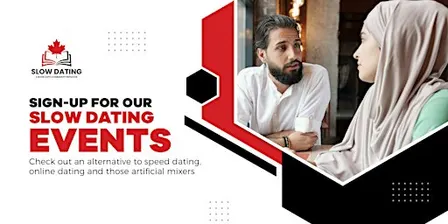 Ottawa Muslim Students & Professionals 21 - 35