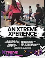 An Xtreme Xperience
