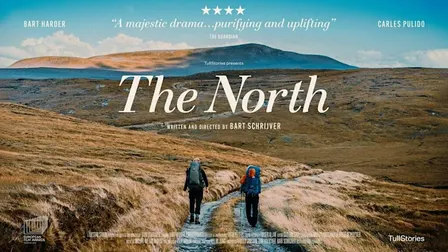 SchalmFilm: The North