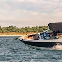 Boat Maintenance Class | MarineMax Lake Lanier
