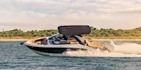 Boat Maintenance Class | MarineMax Lake Lanier