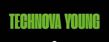 Technova Young Club Presentation