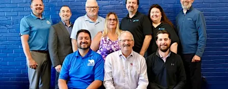 Ann Arbor Professional Networking